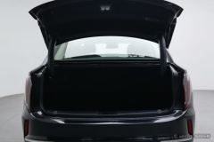 FAW Hongqi E-QM5 431km Edition 5 - photo 20