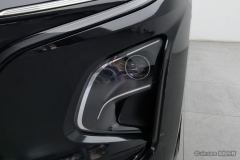 FAW Hongqi E-QM5 431km Edition 5 - photo 5