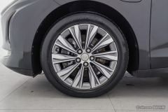 FAW Hongqi E-QM5 431km Edition 5 - photo 6