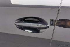 FAW Hongqi E-QM5 431km Edition 5 - photo 8