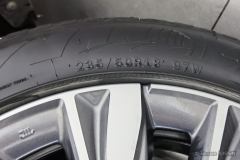 FAW Hongqi E-QM5 431km Edition 5 - photo 9