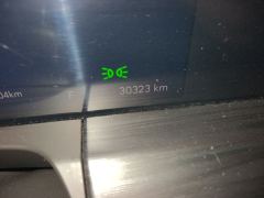 Buick GL8 ES Luxury Edition 2.0T Comfort Edition 7-seater - photo 13