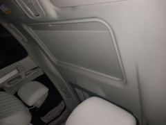 Buick GL8 ES Luxury Edition 2.0T Comfort Edition 7-seater - photo 19