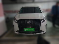 Buick GL8 ES Luxury Edition 2.0T Comfort Edition 7-seater - photo 2