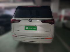 Buick GL8 ES Luxury Edition 2.0T Comfort Edition 7-seater - photo 5