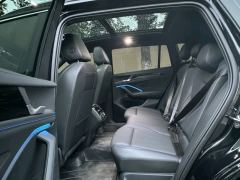 Volkswagen Tiguan L Pro 330TSI RWD Smart Leading Edition 5-seater - photo 11