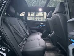Volkswagen Tiguan L Pro 330TSI RWD Smart Leading Edition 5-seater - photo 9