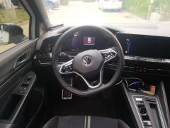 Volkswagen Golf 280TSI R-Line 50 Edition - ფოტო 6