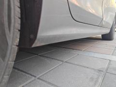 BYD Qin PLUS DM-i Honor Edition 1.5L 55km Leading Edition - ფოტო 10