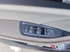 BYD Qin PLUS DM-i Honor Edition 1.5L 55km Leading Edition - ფოტო 13