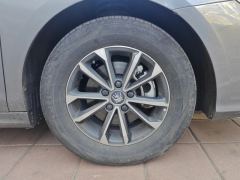BYD Qin PLUS DM-i Honor Edition 1.5L 55km Leading Edition - ფოტო 6