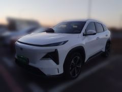Geely Galaxy L7 Edition 1.5T 115km PLUS - ფოტო 1