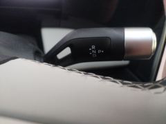 Geely Galaxy L7 Edition 1.5T 115km PLUS - ფოტო 10