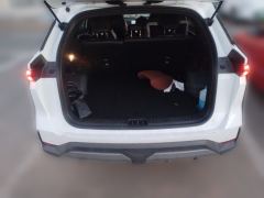 Geely Galaxy L7 Edition 1.5T 115km PLUS - ფოტო 15
