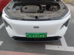 Geely Galaxy L7 Edition 1.5T 115km PLUS - ფოტო 16