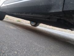 Geely Galaxy L7 Edition 1.5T 115km PLUS - ფოტო 17