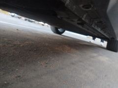 Geely Galaxy L7 Edition 1.5T 115km PLUS - ფოტო 18