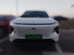 Geely Galaxy L7 Edition 1.5T 115km PLUS - ფოტო 2