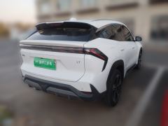 Geely Galaxy L7 Edition 1.5T 115km PLUS - ფოტო 4