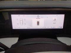 Geely Galaxy L7 Edition 1.5T 115km PLUS - ფოტო 7