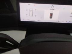 Geely Galaxy L7 Edition 1.5T 115km PLUS - ფოტო 8