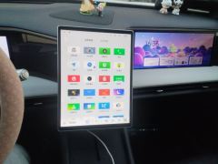 Geely Galaxy L7 Edition 1.5T 115km PLUS - ფოტო 9