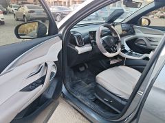 BYD Song Pro DM-i Honor Edition 1.5L 71km Navigator Edition - ფოტო 12