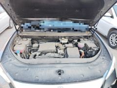 BYD Song Pro DM-i Honor Edition 1.5L 71km Navigator Edition - ფოტო 16