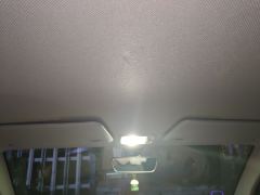 Wuling Hongguang MINIEV Macaron fashion 120KM Lithium iron phosphate - фото 19