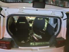 Wuling Hongguang MINIEV Macaron fashion 120KM Lithium iron phosphate - фото 20