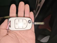 Wuling Hongguang MINIEV Macaron fashion 120KM Lithium iron phosphate - фото 9