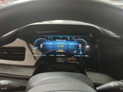 BYD Seal DM-i Honor Edition 1.5L 121km Luxury Edition - ფოტო 14