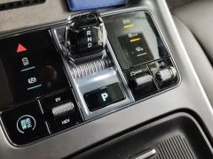 BYD Seal DM-i Honor Edition 1.5L 121km Luxury Edition - ფოტო 16