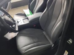 BYD Seal DM-i Honor Edition 1.5L 121km Luxury Edition - ფოტო 17