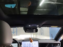 BYD Seal DM-i Honor Edition 1.5L 121km Luxury Edition - ფოტო 20