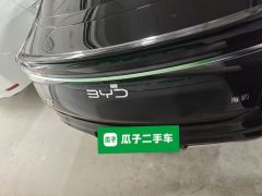 BYD Seal DM-i Honor Edition 1.5L 121km Luxury Edition - ფოტო 6