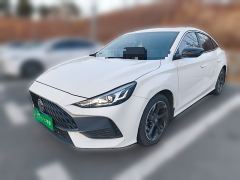 MG5 300TGI Edition - ფოტო 1