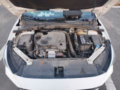 MG5 300TGI Edition - ფოტო 16