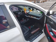 MG5 300TGI Edition - ფოტო 19