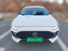 MG5 300TGI Edition - ფოტო 2