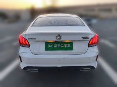 MG5 300TGI Edition - ფოტო 3