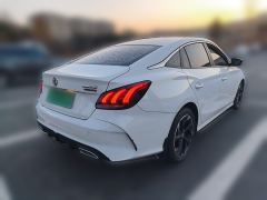 MG5 300TGI Edition - ფოტო 4