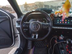 MG5 300TGI Edition - ფოტო 6