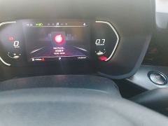 MG5 300TGI Edition - ფოტო 8