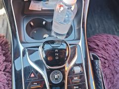 BYD Qin PLUS EV Honor Edition 420km Elite Edition - photo 10