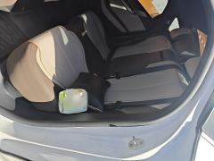BYD Qin PLUS EV Honor Edition 420km Elite Edition - photo 13