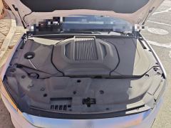 BYD Qin PLUS EV Honor Edition 420km Elite Edition - photo 16