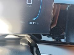 BYD Qin PLUS EV Honor Edition 420km Elite Edition - photo 8