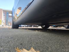 Tesla Model Y Facelift 545km Rear-Wheel Drive Edition - ფოტო 17