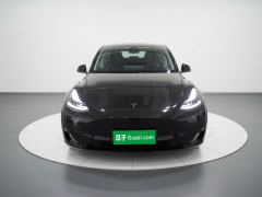 Tesla Model Y Facelift 545km Rear-Wheel Drive Edition - ფოტო 2